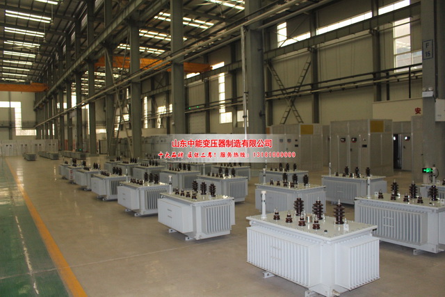 沙市沙市沙市油浸式变压器 沙市沙市沙市油浸式变压器